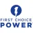 First Choice Power