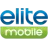 Elite Mobile South Africa reviews, listed as OLX