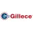 Gillece Services