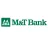 M&T Bank