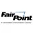 FairPoint Communications reviews, listed as LocalNet Internet Services
