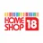 HomeShop18