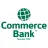 Commerce Bank