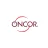 Oncor