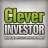 Clever Investor