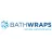 BathWraps