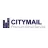 Citymail.org reviews, listed as Greentoe
