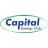 Capital Savings Club reviews, listed as Global Directory of Who's Who