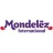 Mondelez Global