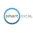 Smart Circle International reviews, listed as Comcast / Xfinity