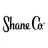 Shane Co. reviews, listed as Switzerland Jewelry Watch Shop