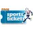 EasySportsTickets.com