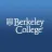 Berkeley College