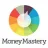 Money Mastery / Time & Money