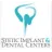 Stetic Implant & Dental Centers