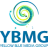 Yellow Blue Media Group [YBMG] reviews, listed as American Cash Awards