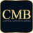Capital Markets Banc [CMB] / Joshua Partners reviews, listed as EastWest Bank (Philippines)