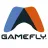 Gamefly