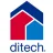 Ditech Financial / Green Tree Servicing reviews, listed as EastWest Bank (Philippines)