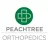 Peachtree Orthopaedic Clinic