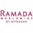 Ramada