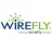 Wirefly reviews, listed as OLX