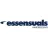 Essensuals Hairdressing