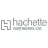 Hachette Partworks