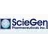 Sciegen Pharmaceuticals