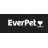 Everpet