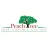 Peachtree Pest Control