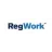 RegWork reviews, listed as People Finders
