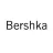 Bershka