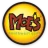 Moe's Southwest Grill reviews, listed as Hungry Jack's Australia