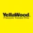 Yella Wood / Great Southern Wood Preserving reviews, listed as Long Fence