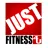 Just Fitness 4 U