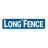 Long Fence