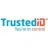 TrustedID