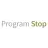 ProgramStop.com