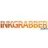 Inkgrabber.com