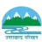 Uttarakhand Transport Corporation