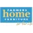 Farmers Home Furniture