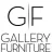 Gallery Furniture