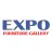 Expo Furniture Gallery