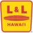 L&L Hawaiian Barbecue reviews, listed as Steak 'n Shake