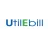 UtilEbill reviews, listed as American Electric Power Company [AEP]
