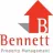 Bennett Property Management