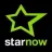 StarNow