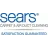 Sears Carpet & Air Duct Cleaning