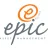 Epic Asset Management